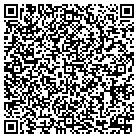 QR code with Guardian Credit Union contacts