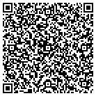 QR code with Institute For Sleep-Wake Dsrdr contacts