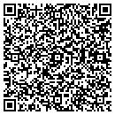 QR code with Slone Meat CO contacts