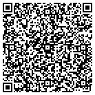 QR code with Theodore R Johns Sr Library contacts