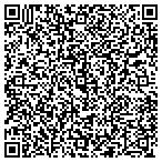 QR code with Usa Ostrich Premium Products Inc contacts