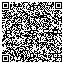 QR code with The Olive Branch contacts