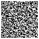 QR code with Freds Shoe Repair contacts