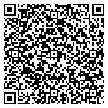 QR code with In Touch Body Workers contacts
