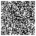 QR code with The Olive Branch contacts