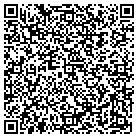 QR code with Yoders Specialty Meats contacts