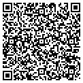 QR code with Iuppo V R Th D contacts