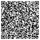 QR code with Guardian Credit Union contacts