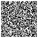 QR code with Watkins Perrin J contacts