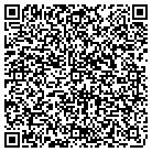 QR code with Gulf Coast Fed Credit Union contacts