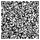 QR code with Jacobs Lisa PhD contacts