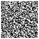 QR code with Chinese Community Church Corp contacts