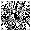 QR code with Galleria Shoe Care contacts