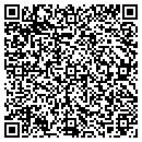 QR code with Jacqueline Torossian contacts