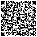 QR code with Jim Anderson & Assoc contacts
