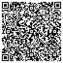 QR code with Galletti Shoe Repair contacts