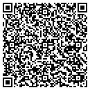 QR code with J E T Provision L L C contacts