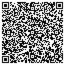 QR code with James A Caffrey Do contacts