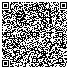QR code with The Trooth Dvd Library contacts