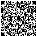 QR code with Galletti Shoes contacts