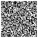 QR code with VFW Post 8202 contacts