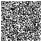 QR code with Masterpiece Portrait & Wedding contacts
