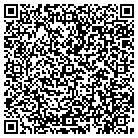 QR code with Jefferson County Teachers Cu contacts