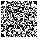 QR code with VFW Post 8402 contacts