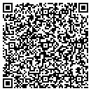 QR code with Gary's Shoe Service contacts