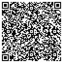 QR code with Three Rivers Library contacts