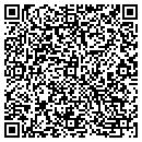 QR code with Safkeep Storage contacts