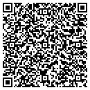 QR code with VFW Post 8548 contacts