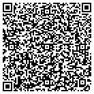 QR code with Timberglen Branch Library contacts