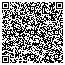 QR code with Jefferson Credit Union contacts