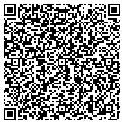 QR code with Tai Chi Center Of Fresno contacts