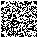 QR code with George & Kim Chiranian contacts