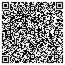 QR code with John A Mazzochette Md contacts