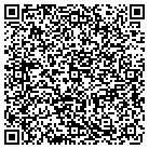 QR code with Limerick Meats & Provisions contacts