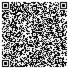 QR code with Community Support System (Css) LLC contacts