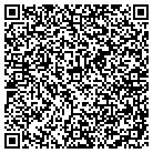 QR code with Legacy Community Fed Cu contacts