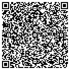 QR code with Littlejohn Communication contacts