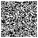 QR code with London Packing CO Inc contacts