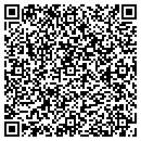 QR code with Julia Scalise Dn Phd contacts