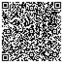 QR code with Pico Auto Parts contacts