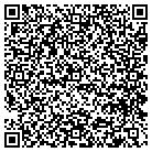 QR code with Gilbert's Shoe Repair contacts