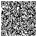 QR code with Lowell Veal Corp contacts