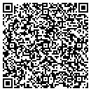 QR code with Mac Rae Provisions contacts
