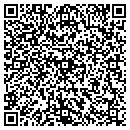 QR code with Kanengiser Bruce E MD contacts