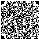 QR code with Tom Bean Friends Of Library contacts