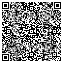 QR code with Mathews Salad House contacts